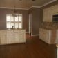 714 Highland Ridge Point, Lawrenceville, GA 30045 ID:11459085