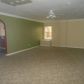 714 Highland Ridge Point, Lawrenceville, GA 30045 ID:11459088