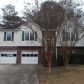 2644 Overlake Ct, Powder Springs, GA 30127 ID:11459089