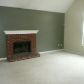 2644 Overlake Ct, Powder Springs, GA 30127 ID:11459090