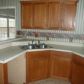 2644 Overlake Ct, Powder Springs, GA 30127 ID:11459092