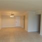 3300 NE 191 ST # 1708, Miami, FL 33180 ID:11013441