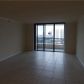 3300 NE 191 ST # 1708, Miami, FL 33180 ID:11013442