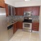 3300 NE 191 ST # 1708, Miami, FL 33180 ID:11013443