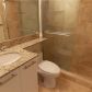 3300 NE 191 ST # 1708, Miami, FL 33180 ID:11013444