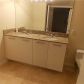 3300 NE 191 ST # 1708, Miami, FL 33180 ID:11013446