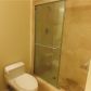 3300 NE 191 ST # 1708, Miami, FL 33180 ID:11013447