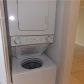 3300 NE 191 ST # 1708, Miami, FL 33180 ID:11013449