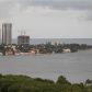 3300 NE 191 ST # 1708, Miami, FL 33180 ID:11013450