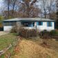 6031 Blackhawk Ct S, Mableton, GA 30126 ID:11459164