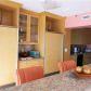 19667 TURNBERRY WY # 4J, Miami, FL 33180 ID:9969886