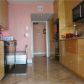 19667 TURNBERRY WY # 4J, Miami, FL 33180 ID:9969887