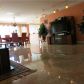 19667 TURNBERRY WY # 4J, Miami, FL 33180 ID:9969890