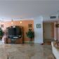 19667 TURNBERRY WY # 4J, Miami, FL 33180 ID:9969891