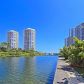 3701 N COUNTRY CLUB DR # PH06, Miami, FL 33180 ID:10841512