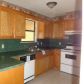 713 S Boyd St, Lindale, TX 75771 ID:11434477