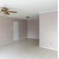 713 S Boyd St, Lindale, TX 75771 ID:11434478