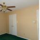 713 S Boyd St, Lindale, TX 75771 ID:11434480