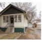 728 E Sheridan Ave, Des Moines, IA 50316 ID:11459656