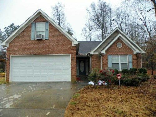 90 Pebble Brooke Pass, Covington, GA 30016