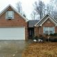 90 Pebble Brooke Pass, Covington, GA 30016 ID:11368722