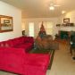 90 Pebble Brooke Pass, Covington, GA 30016 ID:11368725