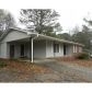 6882 Autumn Hill Drive, Douglasville, GA 30135 ID:11410651