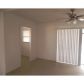 6882 Autumn Hill Drive, Douglasville, GA 30135 ID:11410654