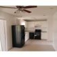 6882 Autumn Hill Drive, Douglasville, GA 30135 ID:11410655