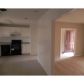 6882 Autumn Hill Drive, Douglasville, GA 30135 ID:11410656