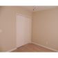 6882 Autumn Hill Drive, Douglasville, GA 30135 ID:11410659