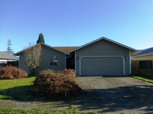 844 34th Avenue, Longview, WA 98632