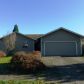 844 34th Avenue, Longview, WA 98632 ID:11440245