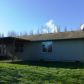 844 34th Avenue, Longview, WA 98632 ID:11440246