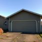 844 34th Avenue, Longview, WA 98632 ID:11440251