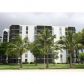 3401 N COUNTRY CLUB DR # EI-202, Miami, FL 33180 ID:10942092