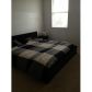 11202 NE 83 ST # 207, Miami, FL 33178 ID:11410446