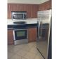 11202 NE 83 ST # 207, Miami, FL 33178 ID:11410448