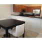 11202 NE 83 ST # 207, Miami, FL 33178 ID:11410449