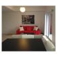 11202 NE 83 ST # 207, Miami, FL 33178 ID:11410450