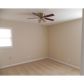 6882 Autumn Hill Drive, Douglasville, GA 30135 ID:11410660