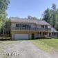 22709 Oak Knoll Drive, Chugiak, AK 99567 ID:11412363