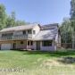 22709 Oak Knoll Drive, Chugiak, AK 99567 ID:11412364