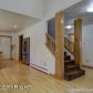 22709 Oak Knoll Drive, Chugiak, AK 99567 ID:11412365