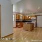 22709 Oak Knoll Drive, Chugiak, AK 99567 ID:11412368