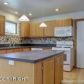 22709 Oak Knoll Drive, Chugiak, AK 99567 ID:11412369