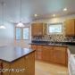 22709 Oak Knoll Drive, Chugiak, AK 99567 ID:11412370