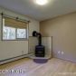 22709 Oak Knoll Drive, Chugiak, AK 99567 ID:11412371