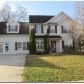 9522 Isaac Hunter Dr, Charlotte, NC 28214 ID:11454915