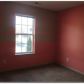 9522 Isaac Hunter Dr, Charlotte, NC 28214 ID:11454916